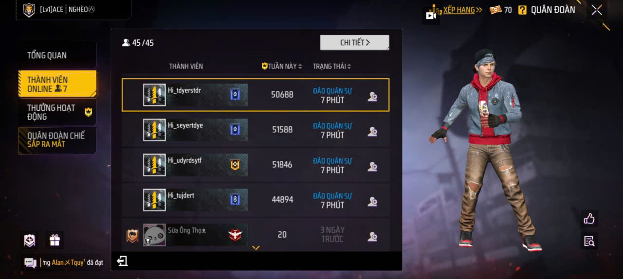 Free Fire Tools Preview 9